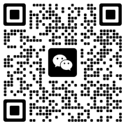 公积金代办