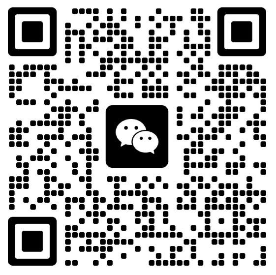 公积金代办