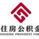 北京公积金代办